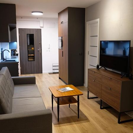 Panorama800 - Apartamenty Cameo Schreiberhau Exterior foto